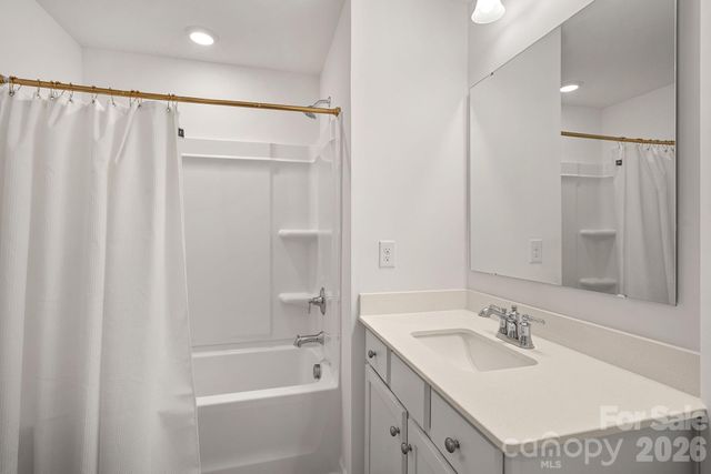 3579 Nimbell Road, Monroe, NC 28110