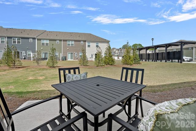 3579 Nimbell Road, Monroe, NC 28110