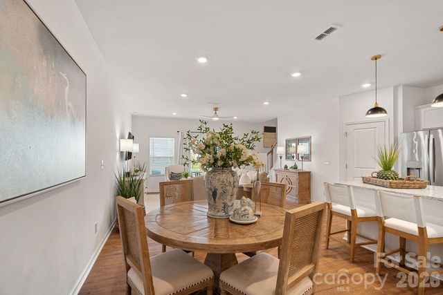 3579 Nimbell Road, Monroe, NC 28110
