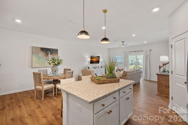 3579 Nimbell Road, Monroe, NC 28110