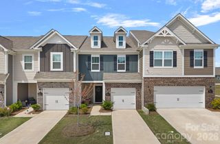 3579 Nimbell Road, Monroe, NC 28110
