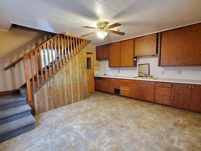 E9542 COUNTY ROAD I, Clintonville, WI 54929