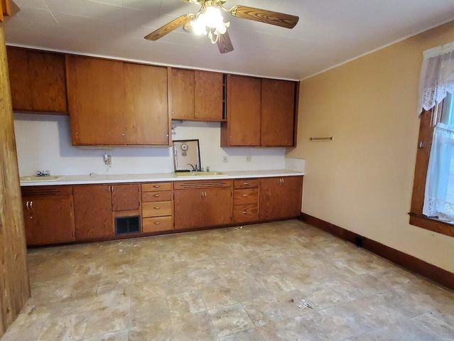 E9542 COUNTY ROAD I, Clintonville, WI 54929