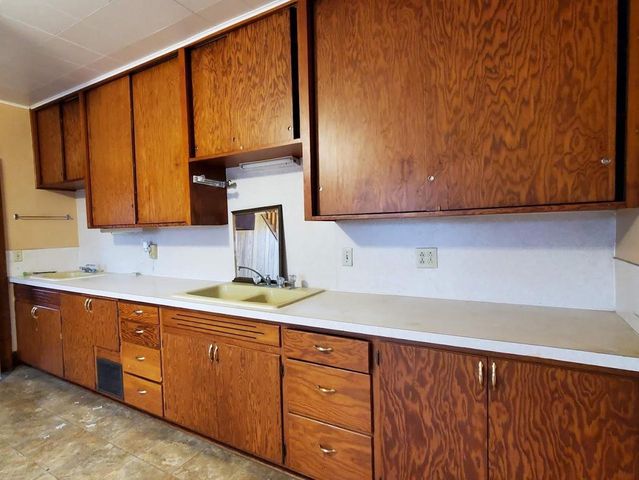 E9542 COUNTY ROAD I, Clintonville, WI 54929