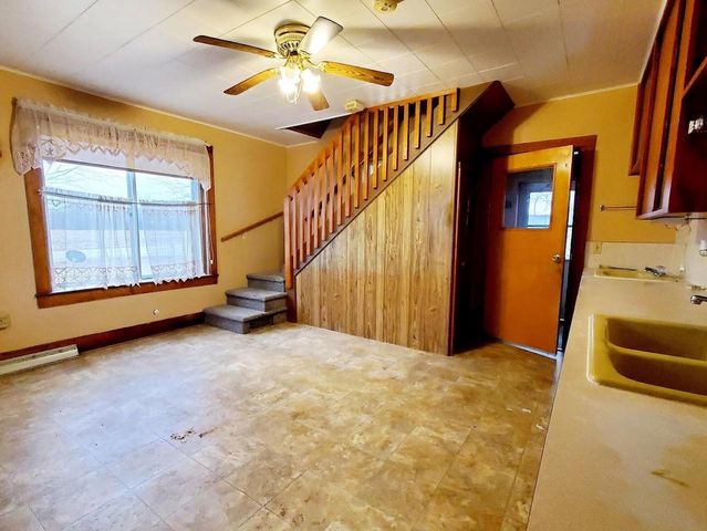 E9542 COUNTY ROAD I, Clintonville, WI 54929