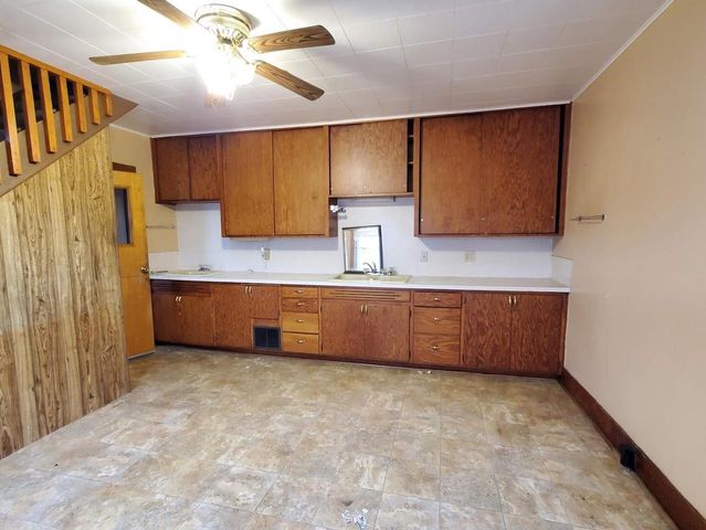 E9542 COUNTY ROAD I, Clintonville, WI 54929