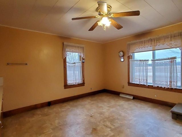 E9542 COUNTY ROAD I, Clintonville, WI 54929