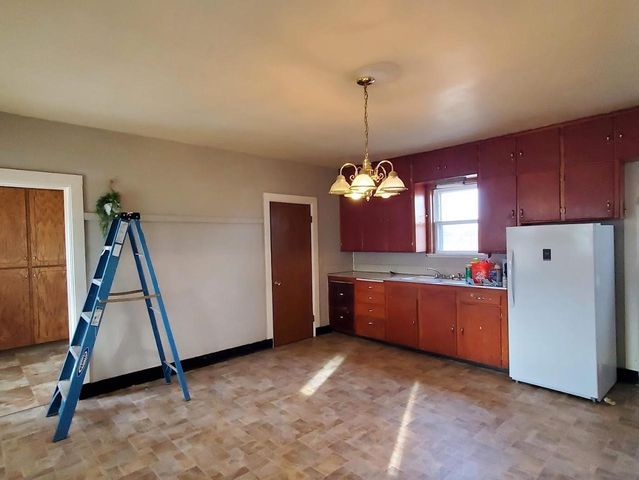 E9542 COUNTY ROAD I, Clintonville, WI 54929