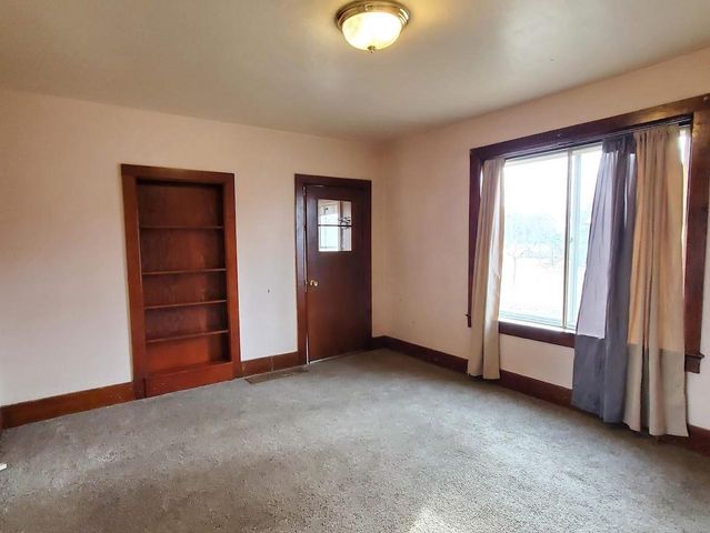 E9542 COUNTY ROAD I, Clintonville, WI 54929