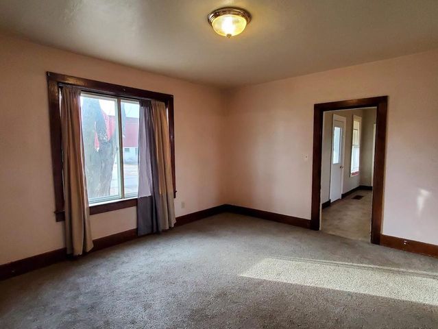E9542 COUNTY ROAD I, Clintonville, WI 54929