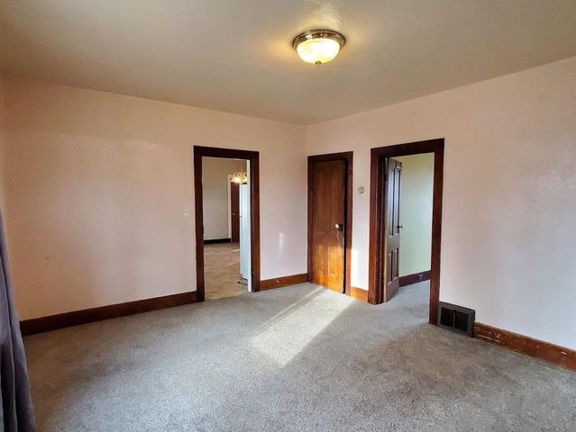 E9542 COUNTY ROAD I, Clintonville, WI 54929