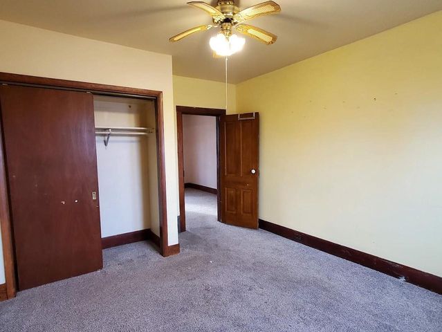 E9542 COUNTY ROAD I, Clintonville, WI 54929