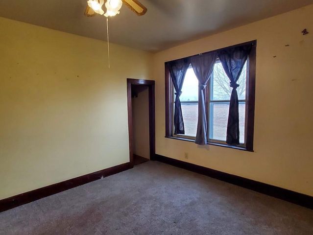 E9542 COUNTY ROAD I, Clintonville, WI 54929