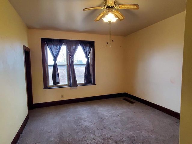 E9542 COUNTY ROAD I, Clintonville, WI 54929