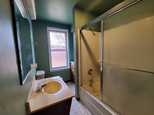 E9542 COUNTY ROAD I, Clintonville, WI 54929