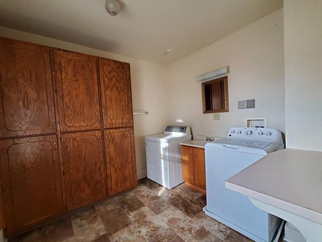 E9542 COUNTY ROAD I, Clintonville, WI 54929