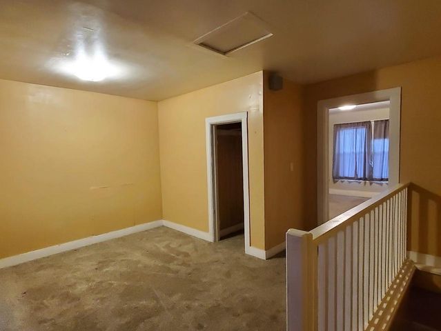 E9542 COUNTY ROAD I, Clintonville, WI 54929