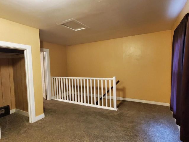 E9542 COUNTY ROAD I, Clintonville, WI 54929