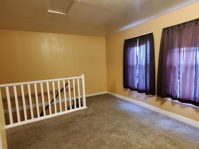 E9542 COUNTY ROAD I, Clintonville, WI 54929