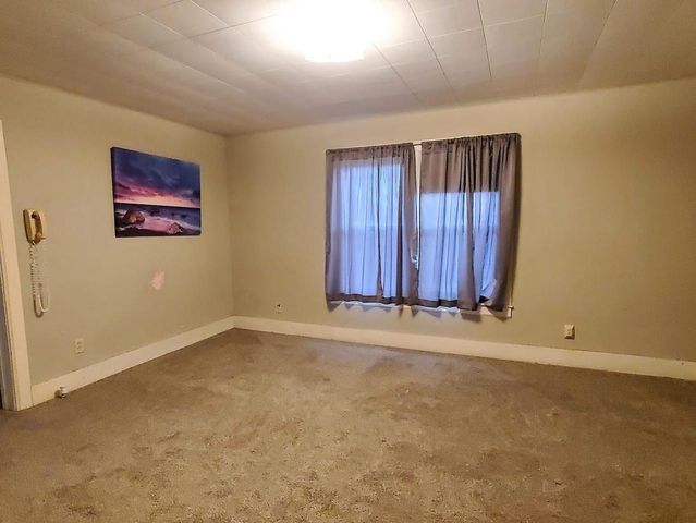 E9542 COUNTY ROAD I, Clintonville, WI 54929