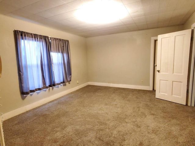 E9542 COUNTY ROAD I, Clintonville, WI 54929