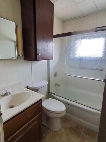 E9542 COUNTY ROAD I, Clintonville, WI 54929