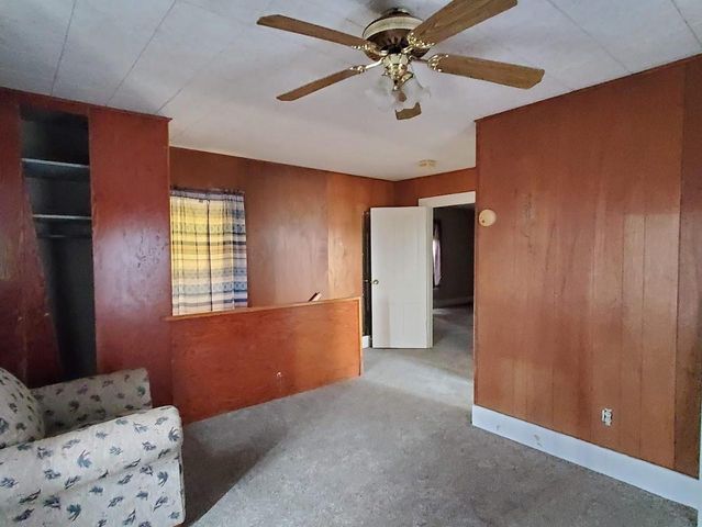 E9542 COUNTY ROAD I, Clintonville, WI 54929