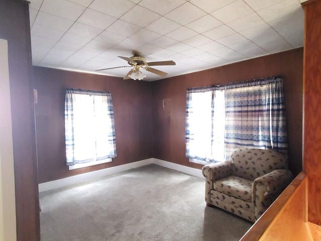 E9542 COUNTY ROAD I, Clintonville, WI 54929