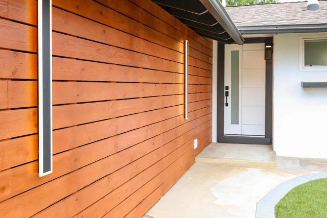 4380 Rolfe Road, San Diego, CA 92117