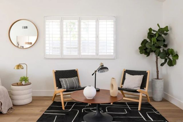 4380 Rolfe Road, San Diego, CA 92117