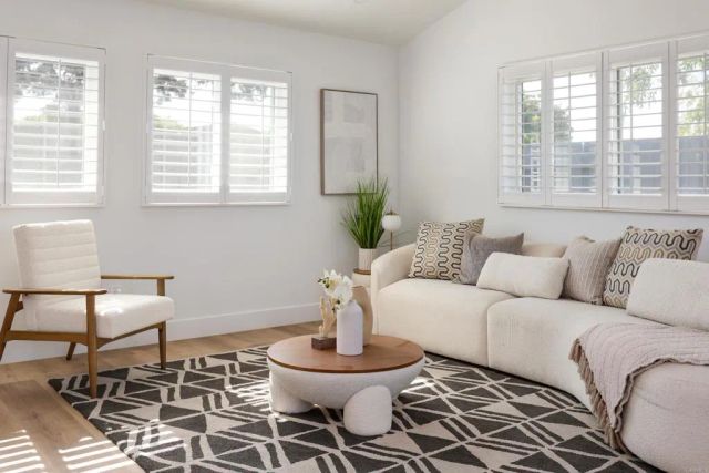 4380 Rolfe Road, San Diego, CA 92117