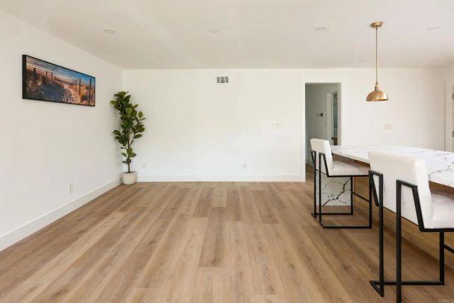 4380 Rolfe Road, San Diego, CA 92117