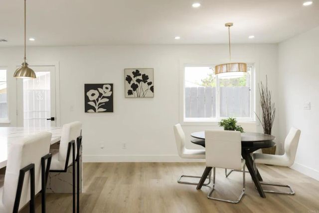 4380 Rolfe Road, San Diego, CA 92117