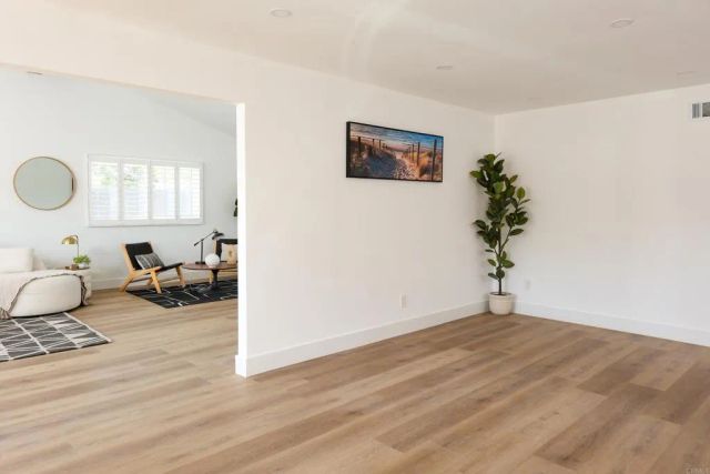 4380 Rolfe Road, San Diego, CA 92117