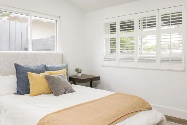 4380 Rolfe Road, San Diego, CA 92117