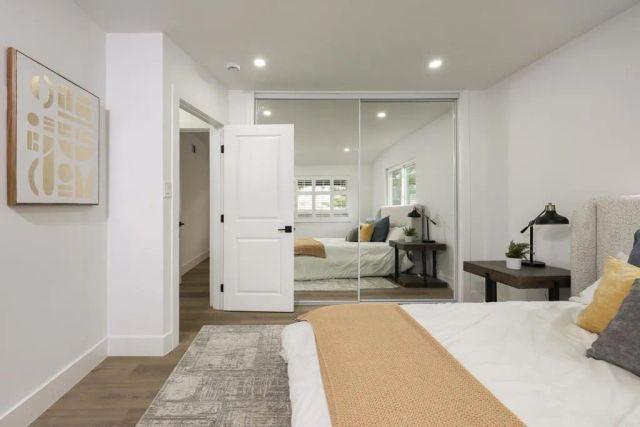 4380 Rolfe Road, San Diego, CA 92117