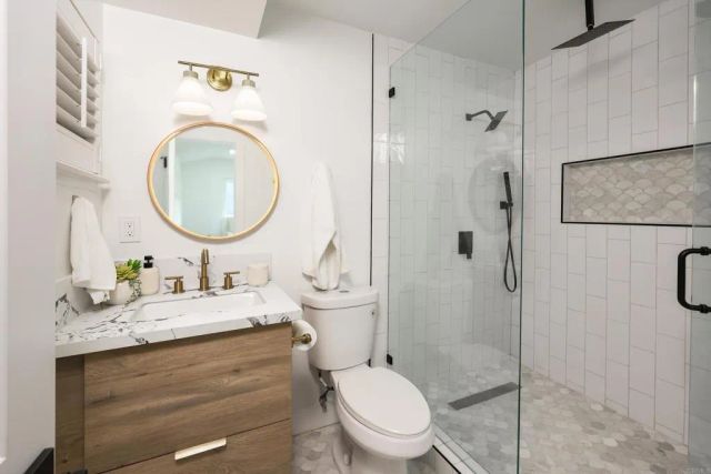 4380 Rolfe Road, San Diego, CA 92117