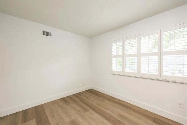 4380 Rolfe Road, San Diego, CA 92117