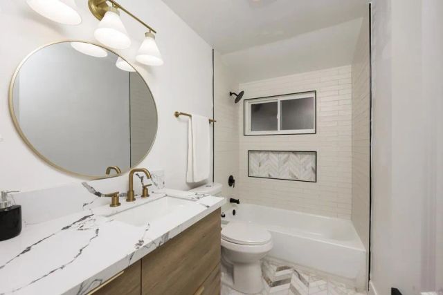 4380 Rolfe Road, San Diego, CA 92117