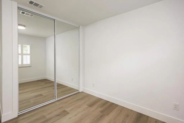 4380 Rolfe Road, San Diego, CA 92117