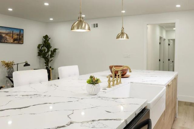 4380 Rolfe Road, San Diego, CA 92117