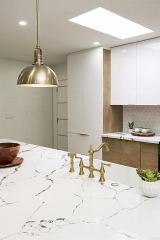 4380 Rolfe Road, San Diego, CA 92117