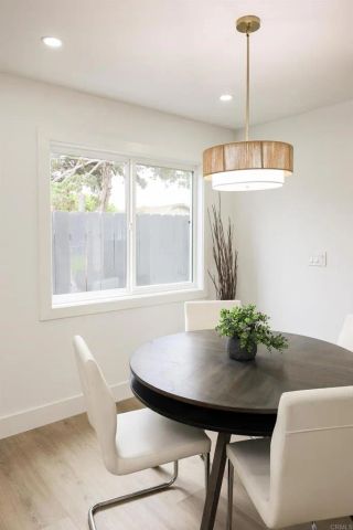 4380 Rolfe Road, San Diego, CA 92117