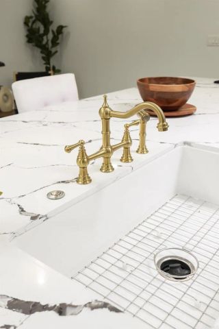 4380 Rolfe Road, San Diego, CA 92117