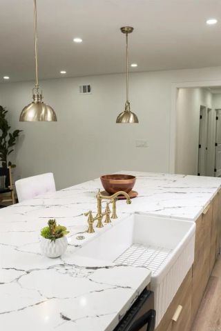 4380 Rolfe Road, San Diego, CA 92117