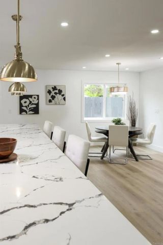 4380 Rolfe Road, San Diego, CA 92117