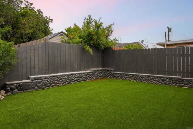 4380 Rolfe Road, San Diego, CA 92117