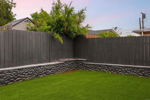 4380 Rolfe Road, San Diego, CA 92117