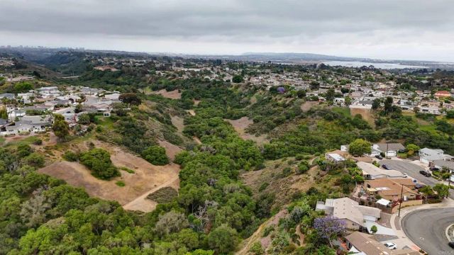 4380 Rolfe Road, San Diego, CA 92117