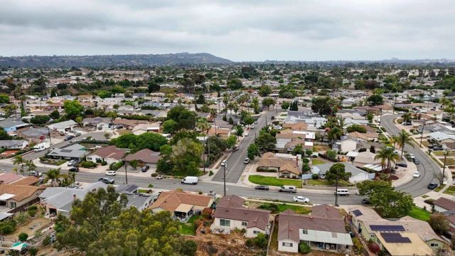 4380 Rolfe Road, San Diego, CA 92117